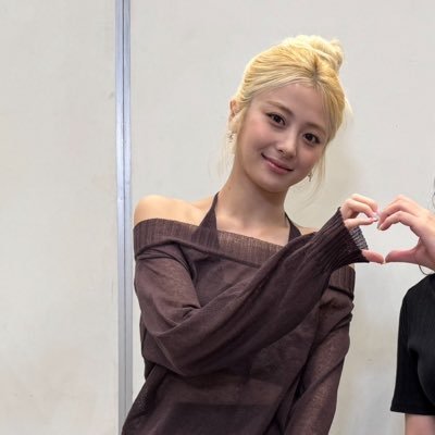 shiho