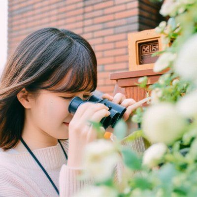しほ🐠水族館が好き