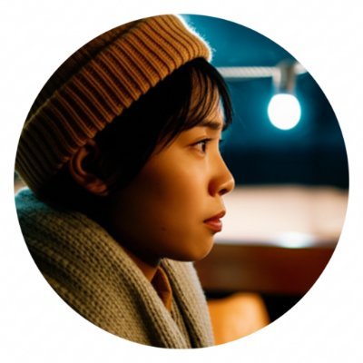 しほ👶出産準備中