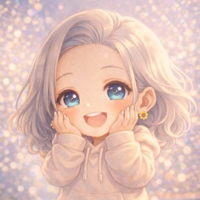 𝙎𝙝𝙞𝙞𝙞〖 ｼｨ 〗LiveNova