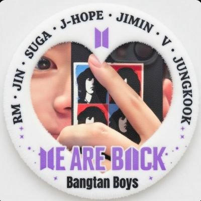 𝘚𝘩𝘪𝘪𝘱⍥ ⚘🐒𓍯 ˖*