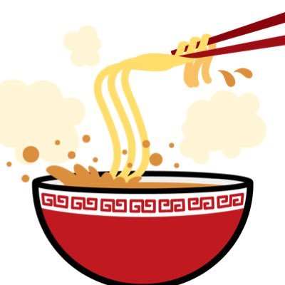 しょーゆー🍥🥢