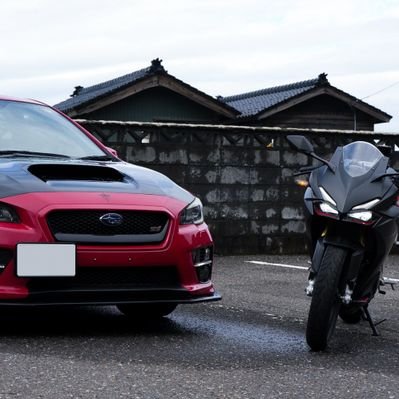 四季@えねはる🪦