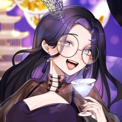 酒咲しきぶ🍺🧥ch登録求🙏