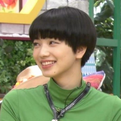 しこりこそ極上