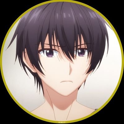 シコシコ探究道@DLチャンネル