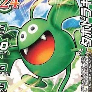 しゅん🌹🎼💟