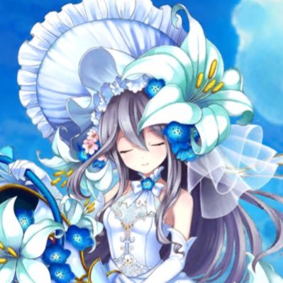 しくろ🌙🎀🚙🌐