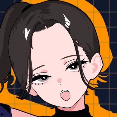 ギャルみの強いしまだ少年🤙🏻🩷