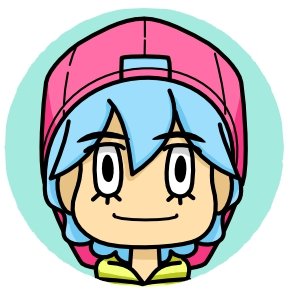 島岡ちゃんねる Shimaoka-Channel