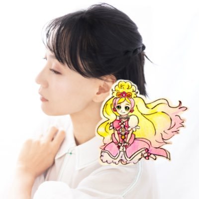 嶋村侑☆