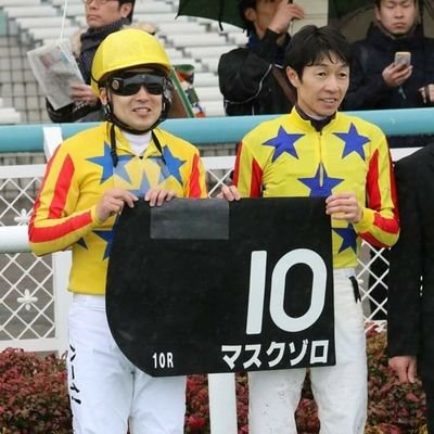 しみっち(Shimicchi)