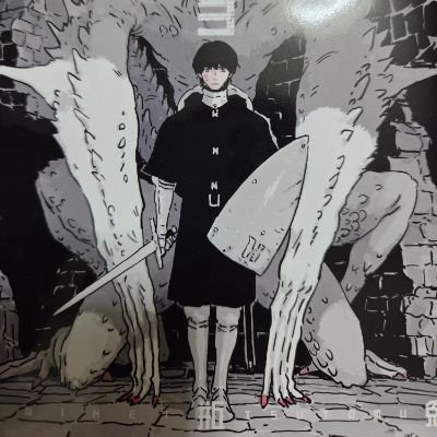 シム