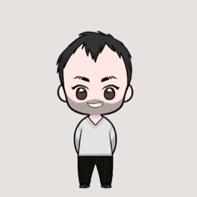 真@🐱🍜⚽️好きの知財のひと！