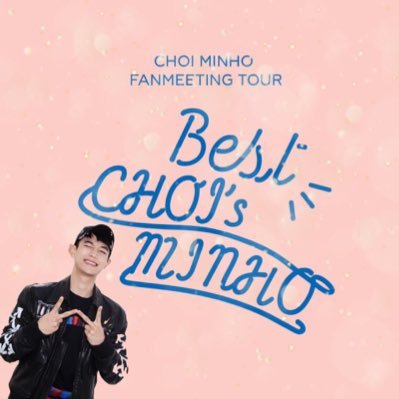 ｱㅅｶ ❤️‍🔥 ᴘᴏᴇᴛ | ᴀʀᴛɪꜱᴛ 💎