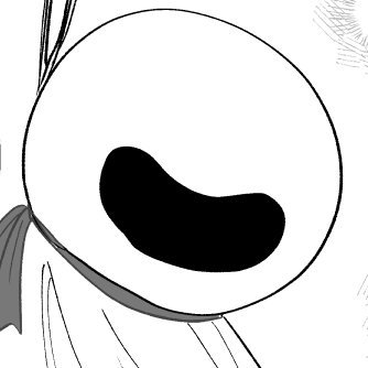 🪐さかいめいろ🪐