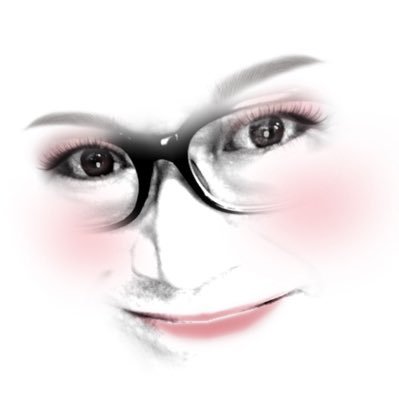 ♂キム・ヂーコ🐯🇯🇵🍀