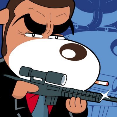 イジリシンゴ@LINEスタンプ発売中