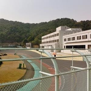 森田新吾