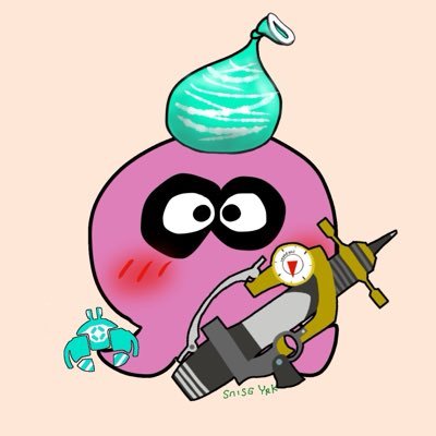 夜の虫