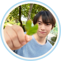 ゆっぴ🐧🪄 𖤐⸒⸒