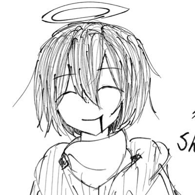 限界オタクshinn