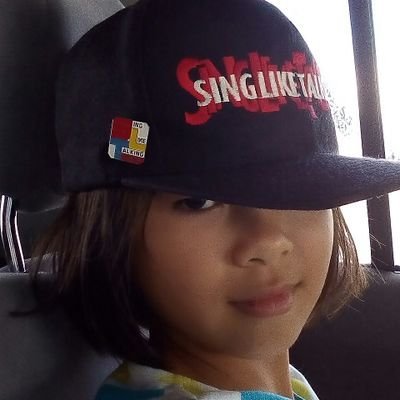 シャラップ片柳