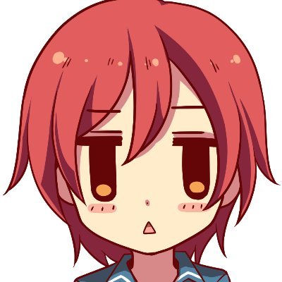 しの / 篠原 瑞希☀️🍜