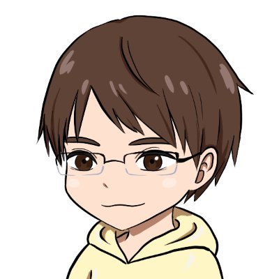 しの｜忖度なしのWebディレクター