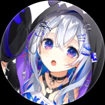 N-ゆず💫⚒️@ship9ハガル