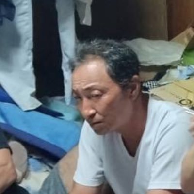 しのもり蒼紫#秋田産