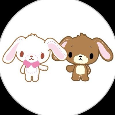 みく