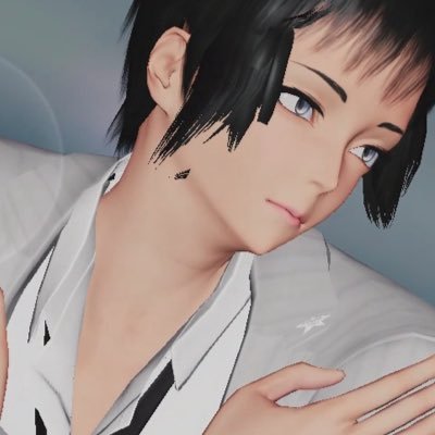 うなぎofパイ＠ship5