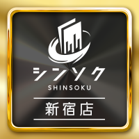 シンソク新宿店@旧裏ポケカ 遊戯王 レトロ カードショップ 買取 PSA鑑定品 免税店