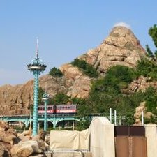 ひかる🏹♦️👑