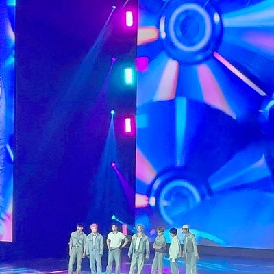 𝕤𝕡𝕚ℂ𝕒✩.*˚