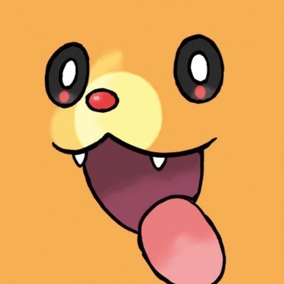紫蘇メロン
