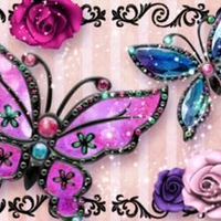 はな🥂𓈒𓏸︎︎︎💐