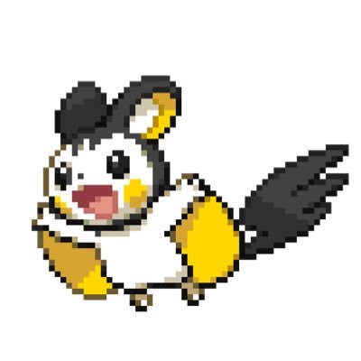 ちおﾊﾏｻｷﾅｵﾔ推し