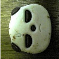 エキセントリック・パンダ