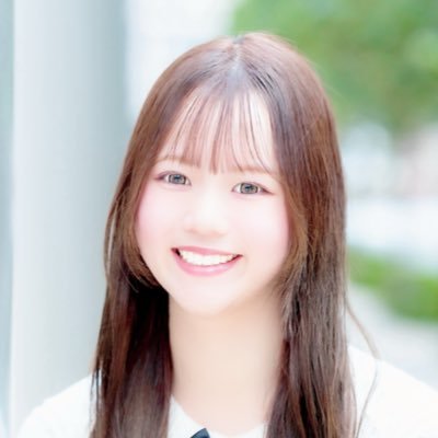 白石みおり🎀レンカノ関西