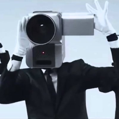 松崎茂らない。