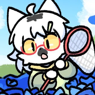 白瀧炬燵【しらたきこたつ】🍊Onelyric