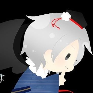 シロちゃま【YouTuber】遊戯王マスターデュエル ポケポケ マリカー ポケモン