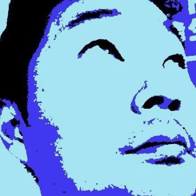 Shiro NAGANO