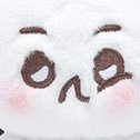 しろ