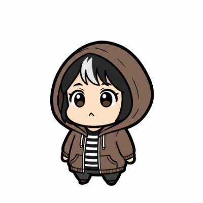 シロウ