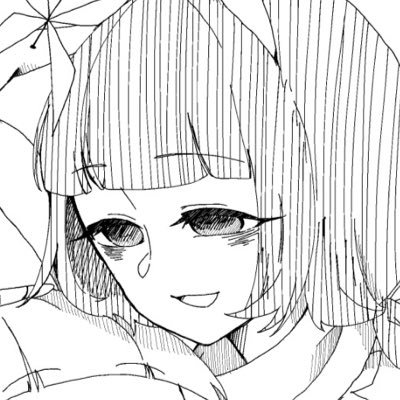 しろうさぎ@ポックエ14申込済