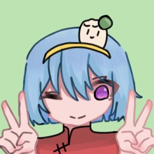 シウマナ🧊🌟(ゲーム実況・クリエーター)