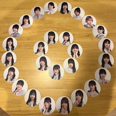 シワイ🌎🌼🪽🦀🌙🍚